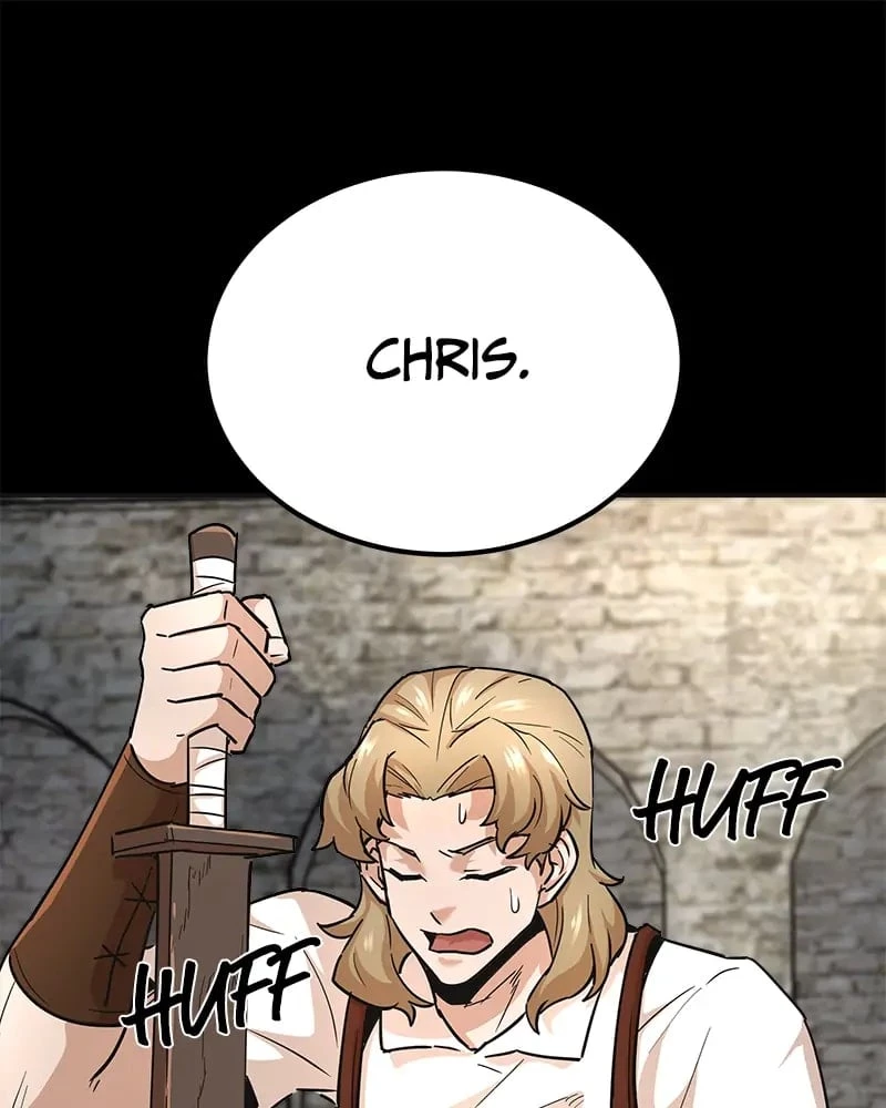 Descended from Divinity Chapter 10 - 17