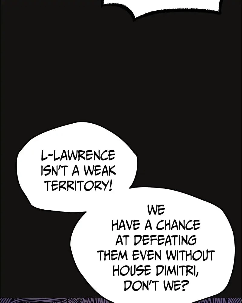 Descended from Divinity Chapter 13 - 125