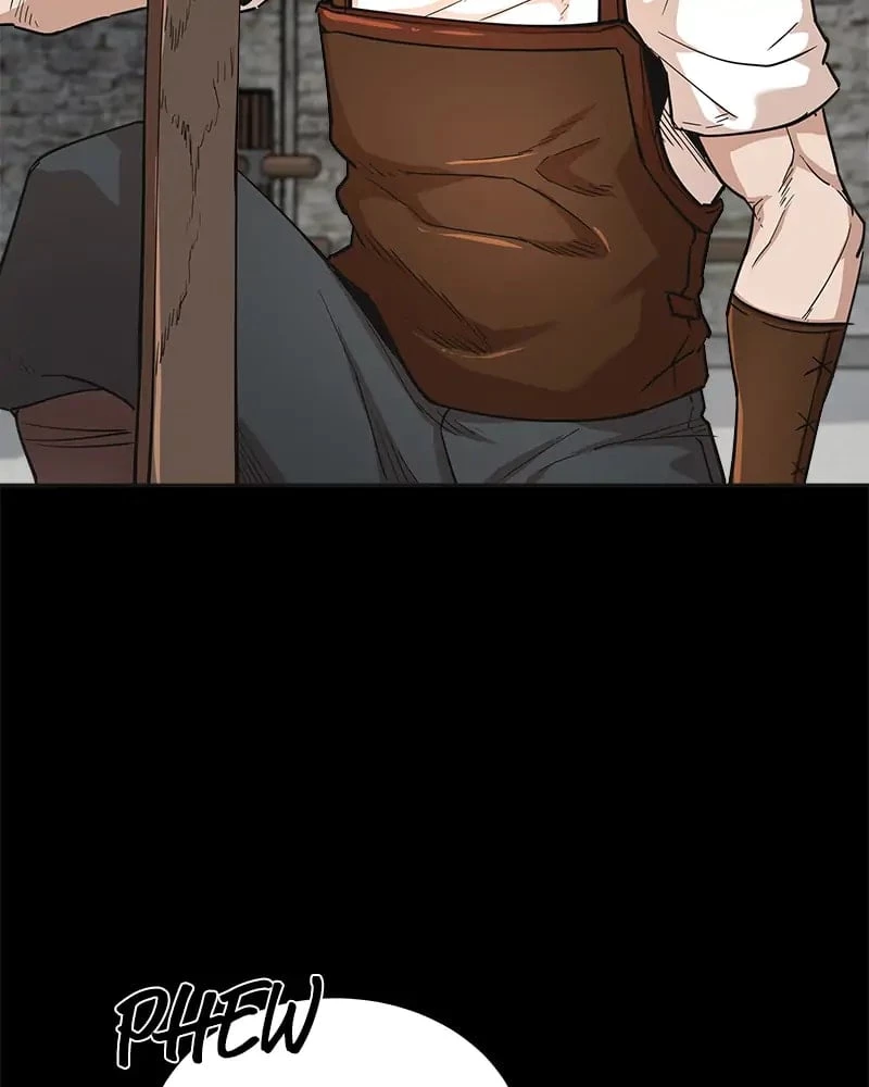 Descended from Divinity Chapter 10 - 18