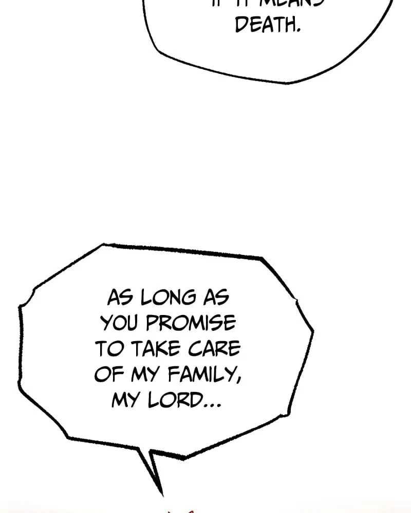 Descended from Divinity Chapter 12 - 123