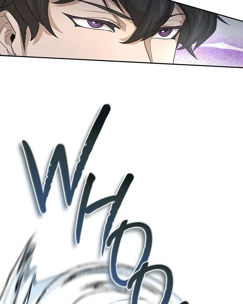 Descended from Divinity Chapter 9 - 12