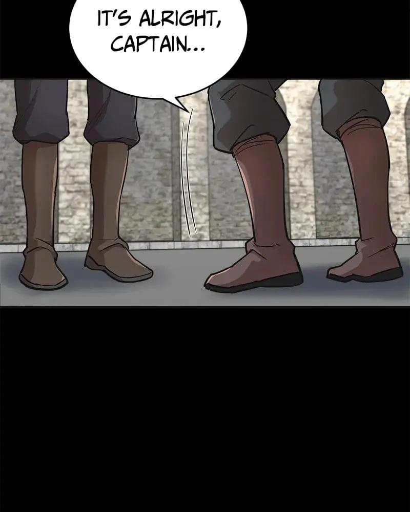 Descended from Divinity Chapter 10 - 19