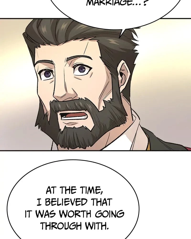 Descended from Divinity Chapter 14 - 130