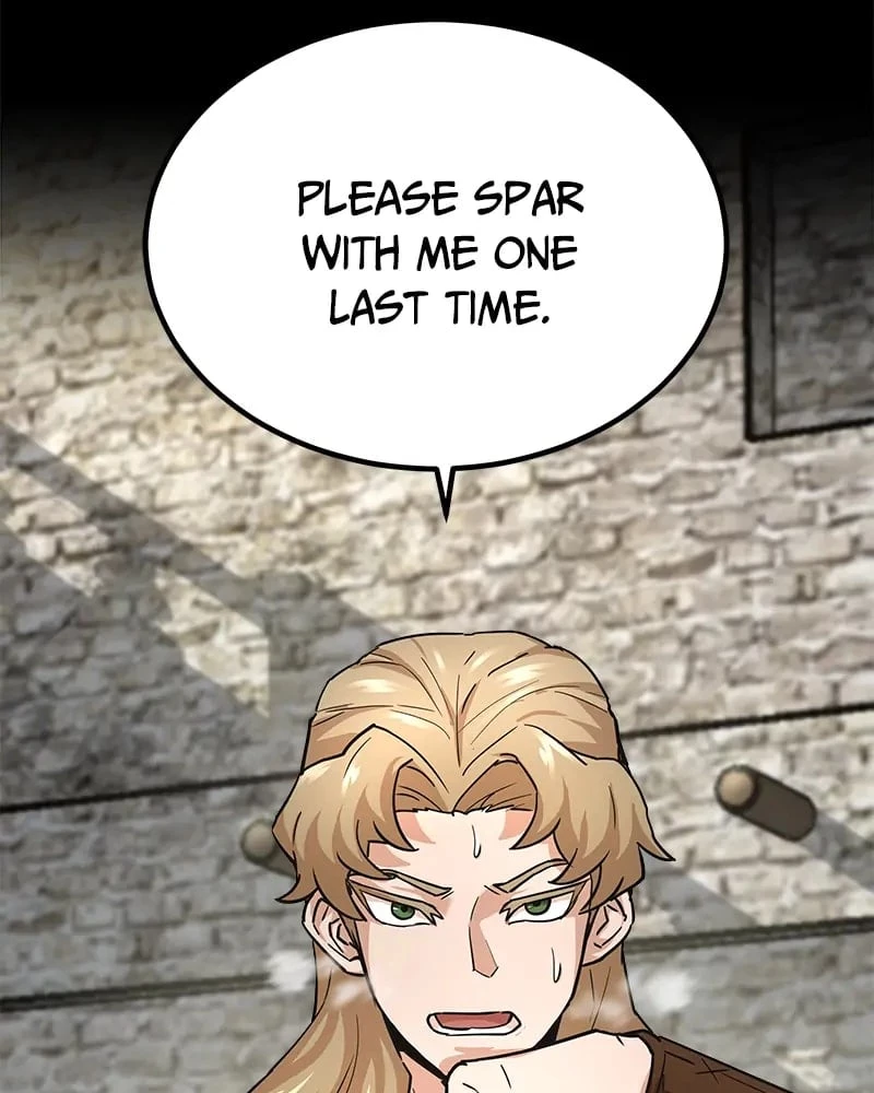 Descended from Divinity Chapter 10 - 20