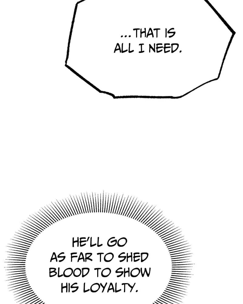 Descended from Divinity Chapter 12 - 125