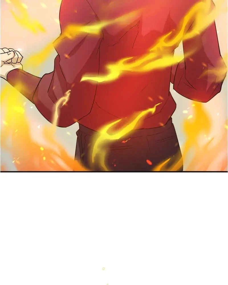 Descended from Divinity Chapter 11 - 61