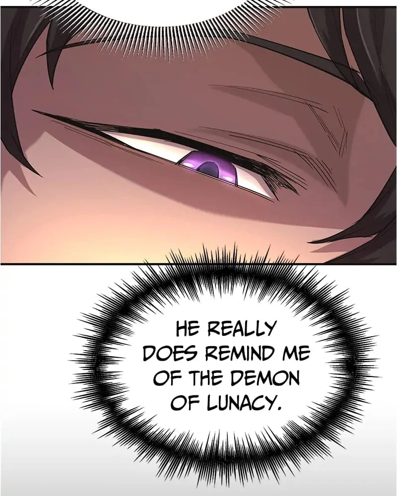 Descended from Divinity Chapter 12 - 126