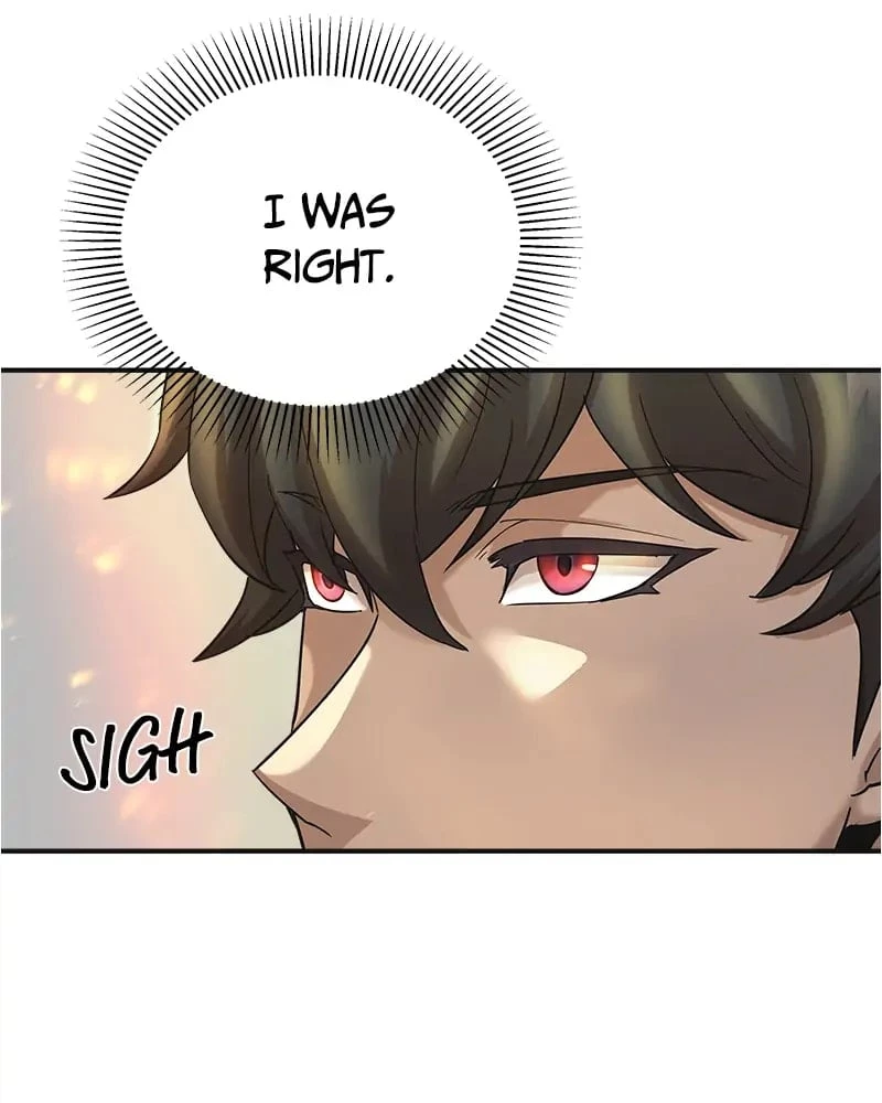 Descended from Divinity Chapter 11 - 63