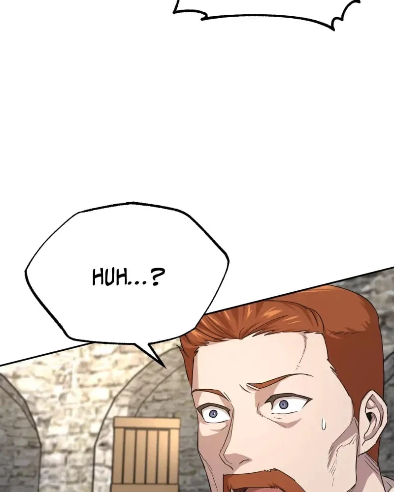 Descended from Divinity Chapter 9 - 17