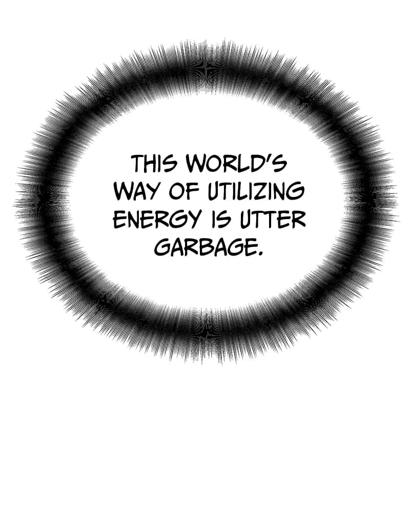 Descended from Divinity Chapter 11 - 64