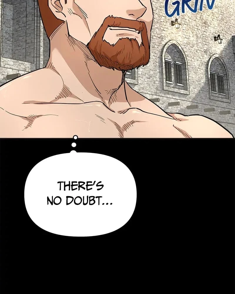 Descended from Divinity Chapter 10 - 23