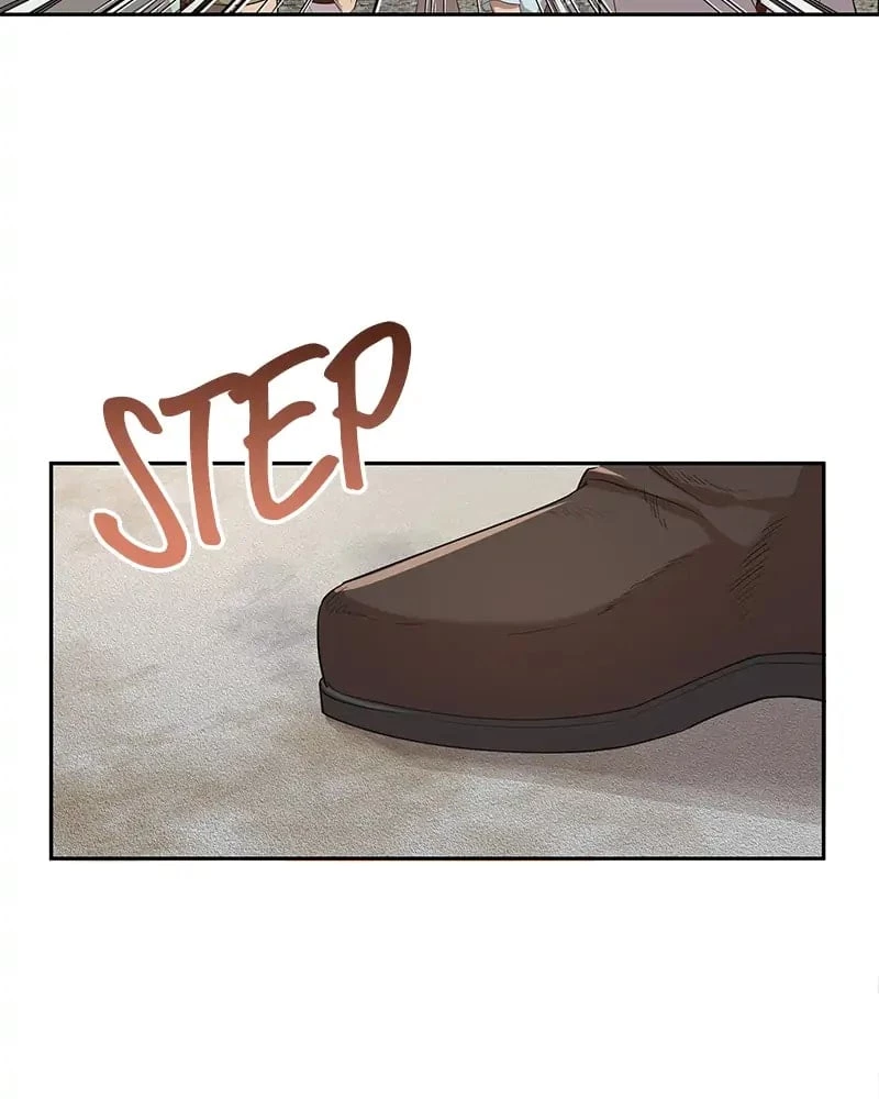 Descended from Divinity Chapter 8 - 7