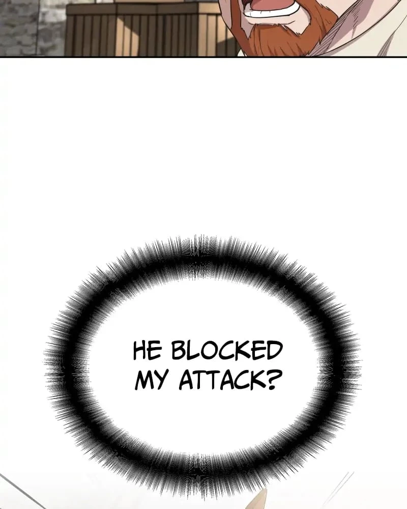 Descended from Divinity Chapter 9 - 18
