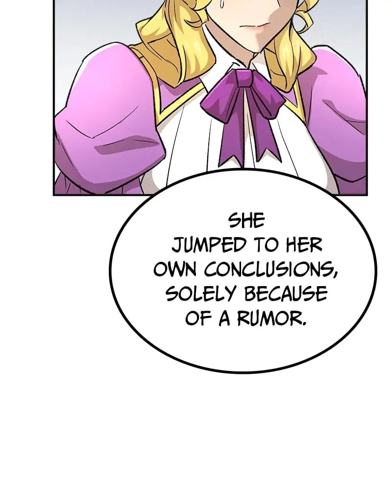 Descended from Divinity Chapter 14 - 135