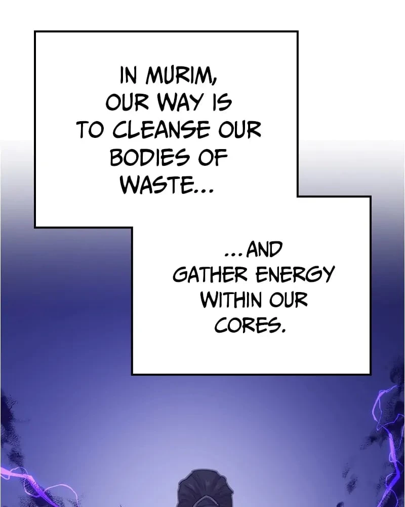 Descended from Divinity Chapter 11 - 65