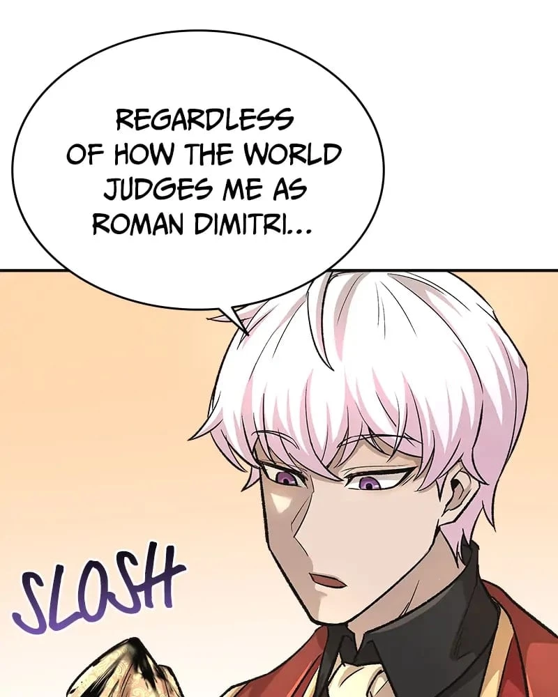 Descended from Divinity Chapter 14 - 136