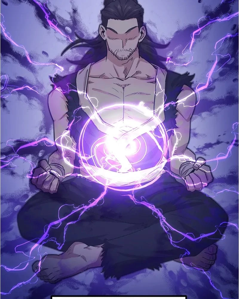 Descended from Divinity Chapter 11 - 66