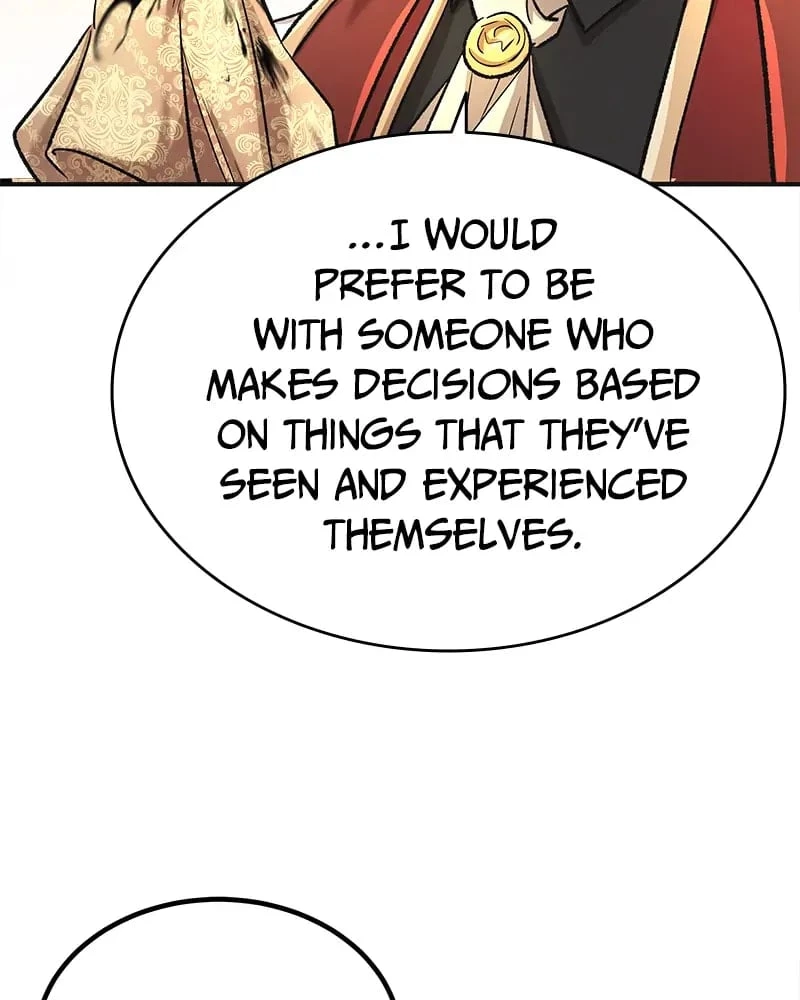 Descended from Divinity Chapter 14 - 137