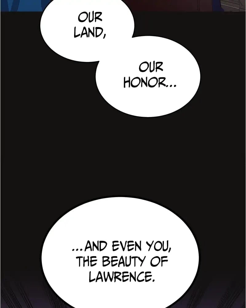 Descended from Divinity Chapter 13 - 133