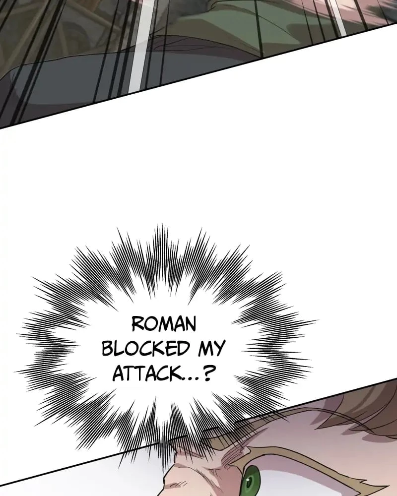 Descended from Divinity Chapter 9 - 20