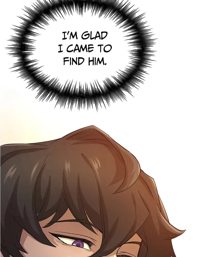 Descended from Divinity Chapter 12 - 132