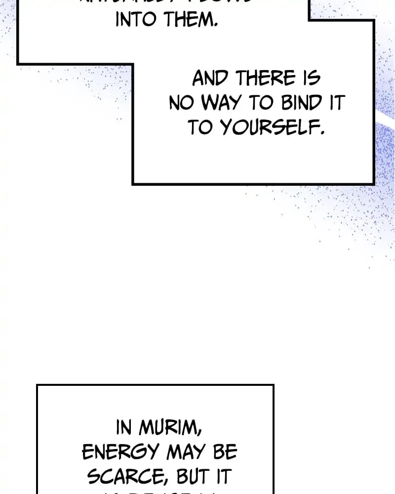 Descended from Divinity Chapter 11 - 68