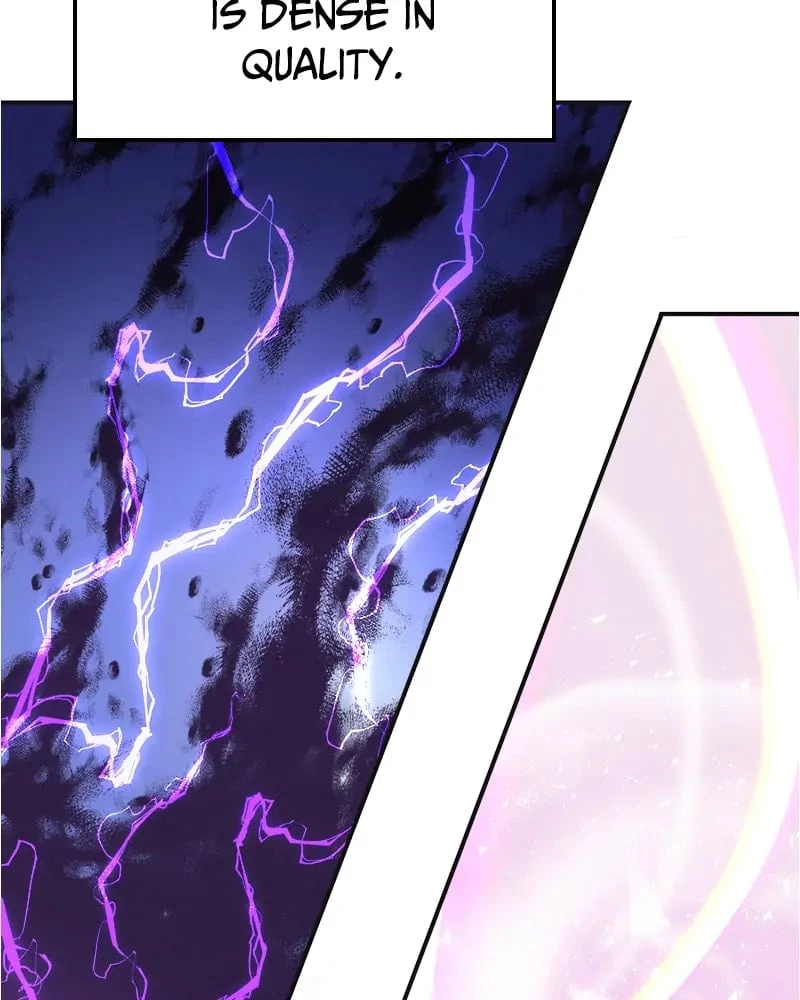 Descended from Divinity Chapter 11 - 69