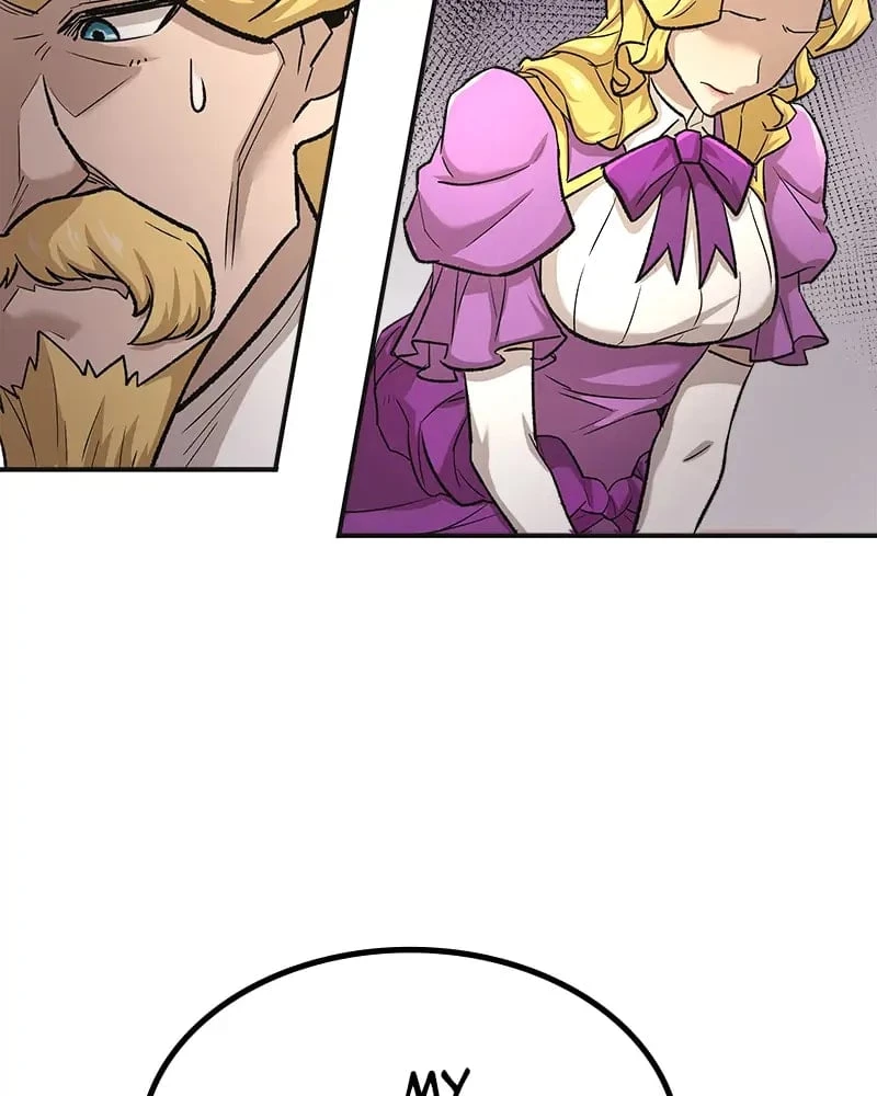 Descended from Divinity Chapter 14 - 139