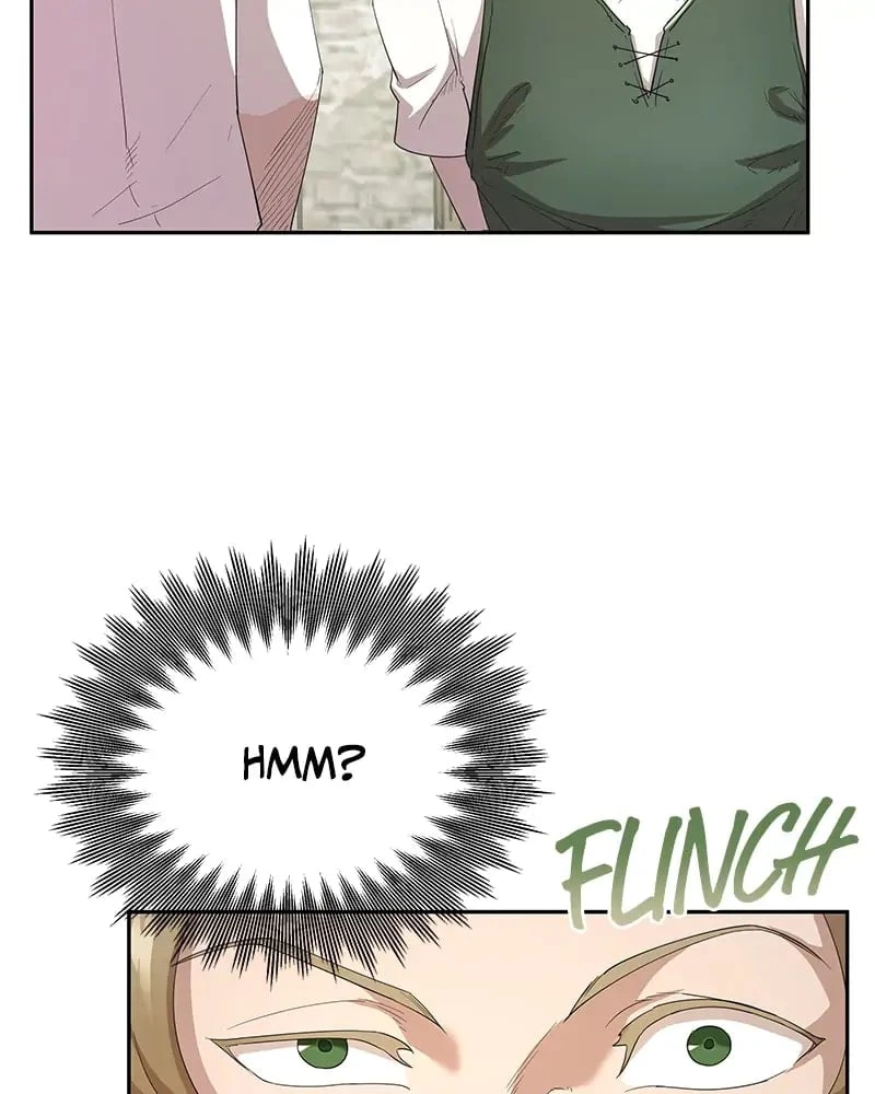 Descended from Divinity Chapter 8 - 12