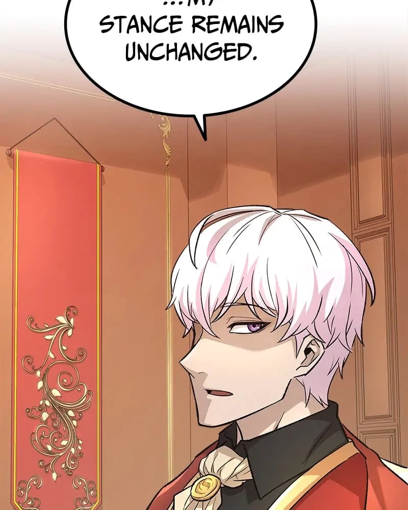 Descended from Divinity Chapter 14 - 140