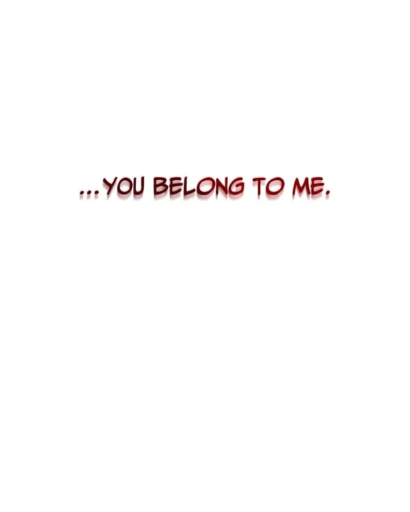 Descended from Divinity Chapter 12 - 134