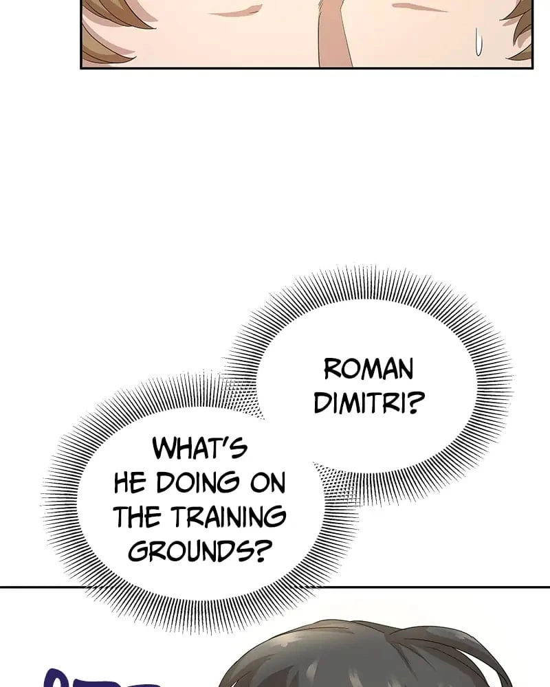 Descended from Divinity Chapter 8 - 13