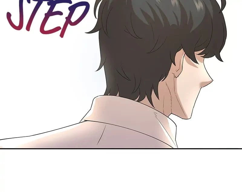 Descended from Divinity Chapter 8 - 14