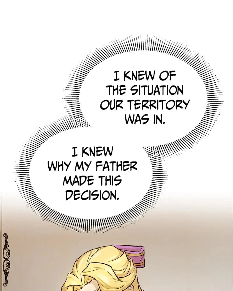 Descended from Divinity Chapter 13 - 138