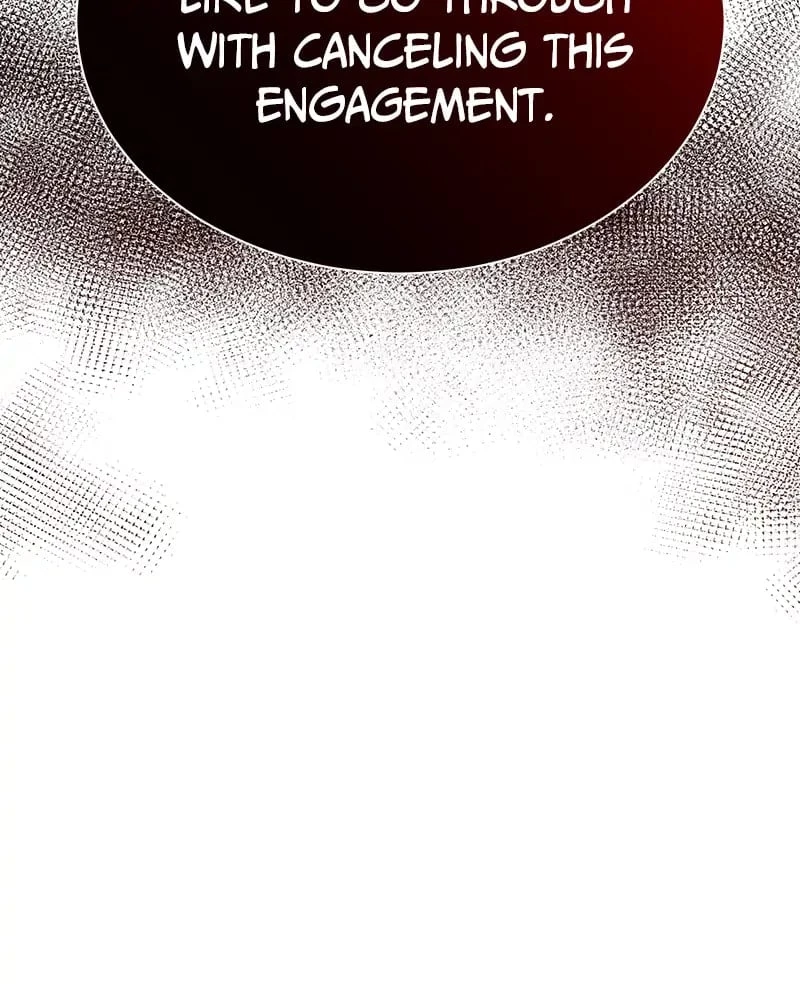 Descended from Divinity Chapter 14 - 142