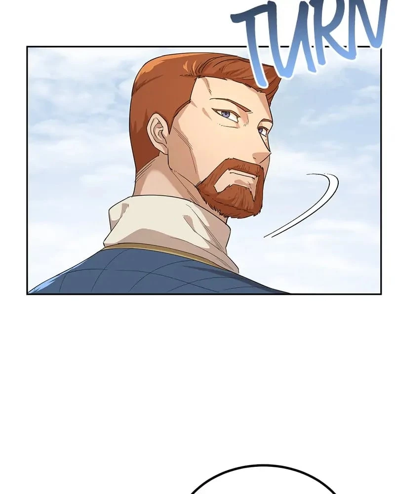 Descended from Divinity Chapter 8 - 16