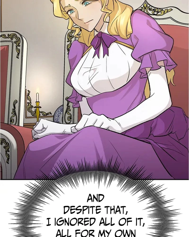 Descended from Divinity Chapter 13 - 139