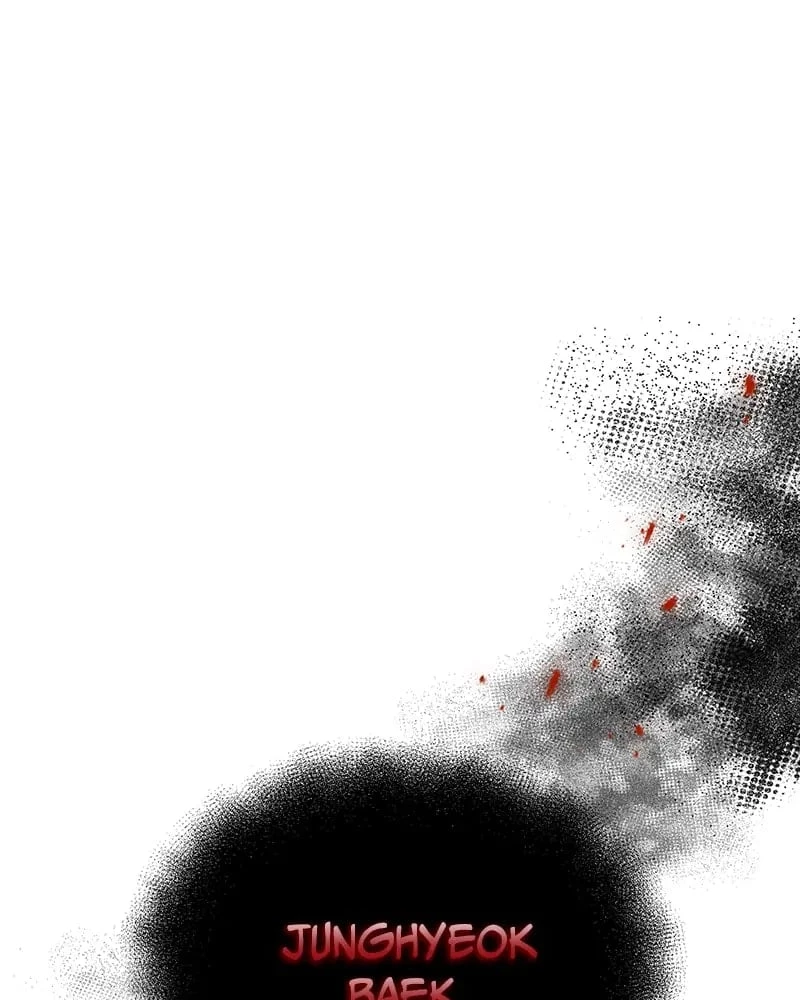 Descended from Divinity Chapter 7 - 2