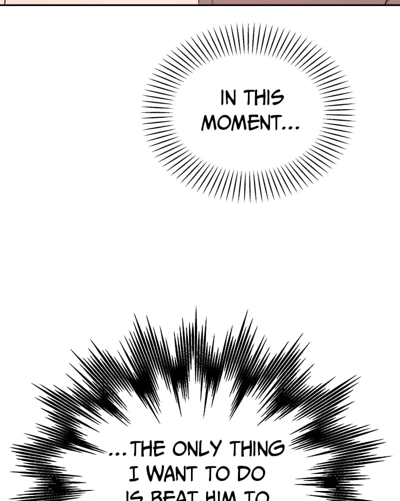 Descended from Divinity Chapter 9 - 26