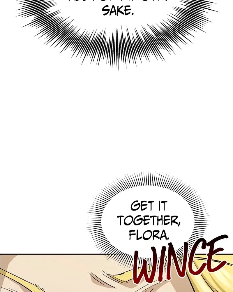 Descended from Divinity Chapter 13 - 140