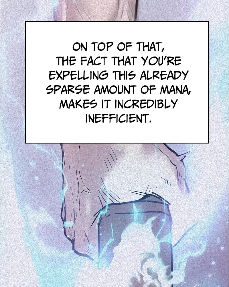 Descended from Divinity Chapter 11 - 75