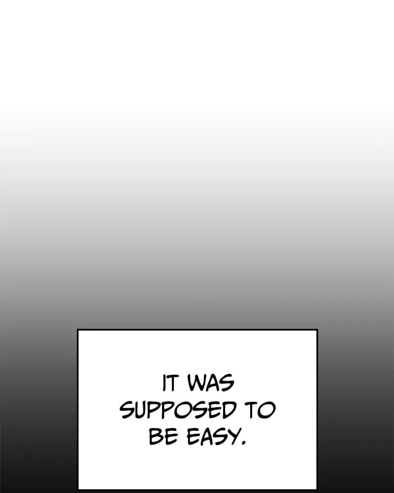 Descended from Divinity Chapter 6 - 2
