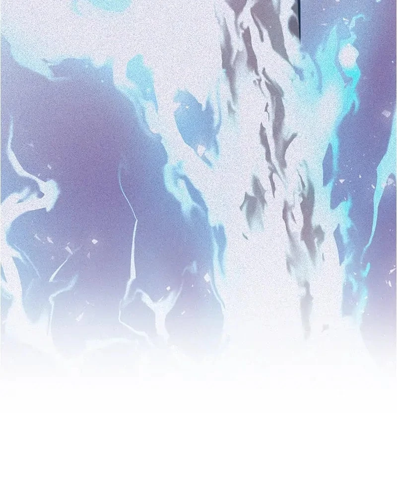 Descended from Divinity Chapter 11 - 76
