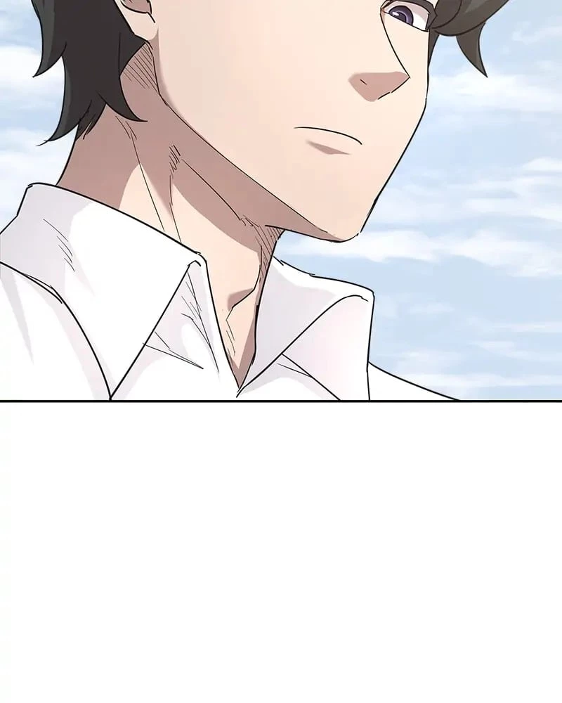 Descended from Divinity Chapter 10 - 34