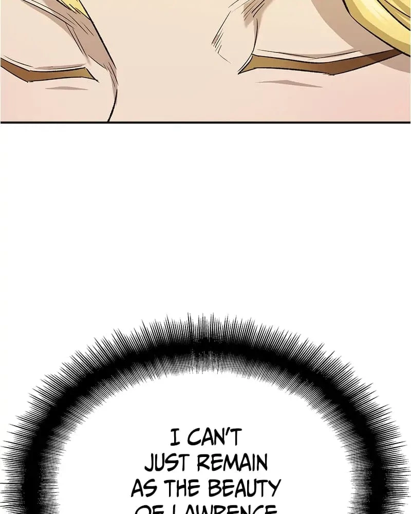 Descended from Divinity Chapter 13 - 141