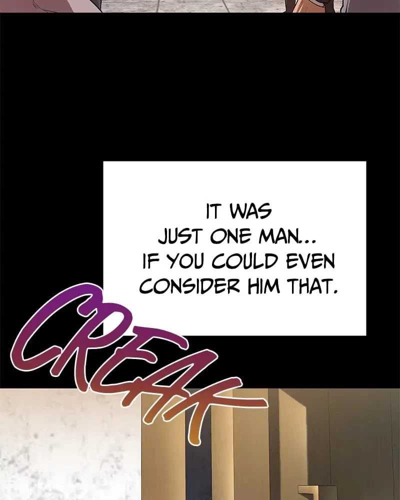 Descended from Divinity Chapter 6 - 5