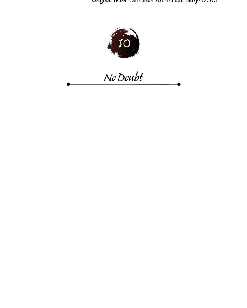 Descended from Divinity Chapter 10 - 36