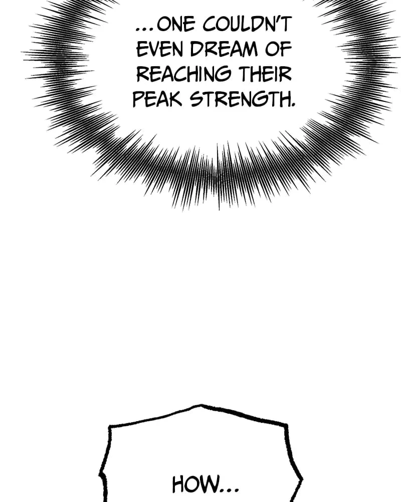 Descended from Divinity Chapter 11 - 78