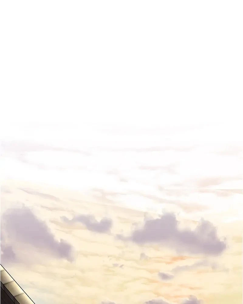 Descended from Divinity Chapter 13 - 143