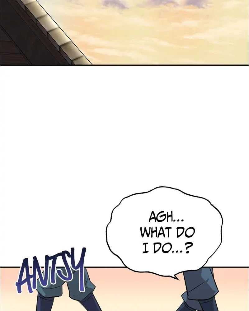 Descended from Divinity Chapter 13 - 144